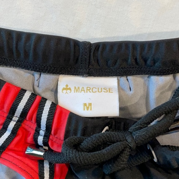 Marcuse Swim Brief (M) - Picture 3 of 3